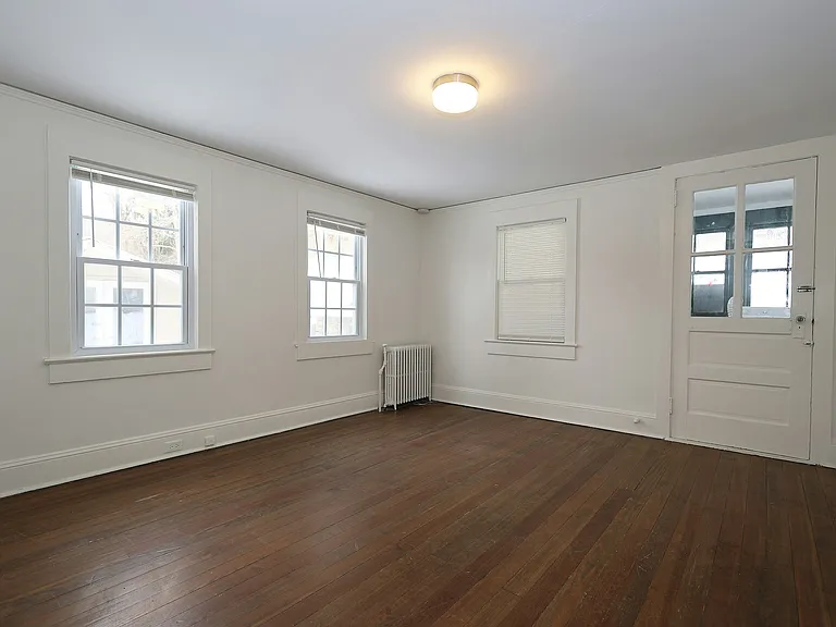 48 W Branchville Rd — Photo 12