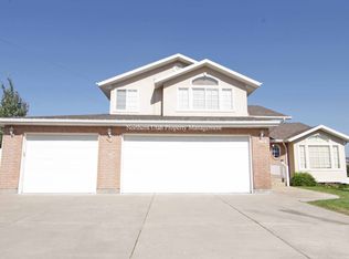 1923 Deere View Dr, Layton, UT 84040