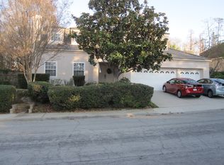 3900 Hunter Crest Ct, Moorpark, CA 93021