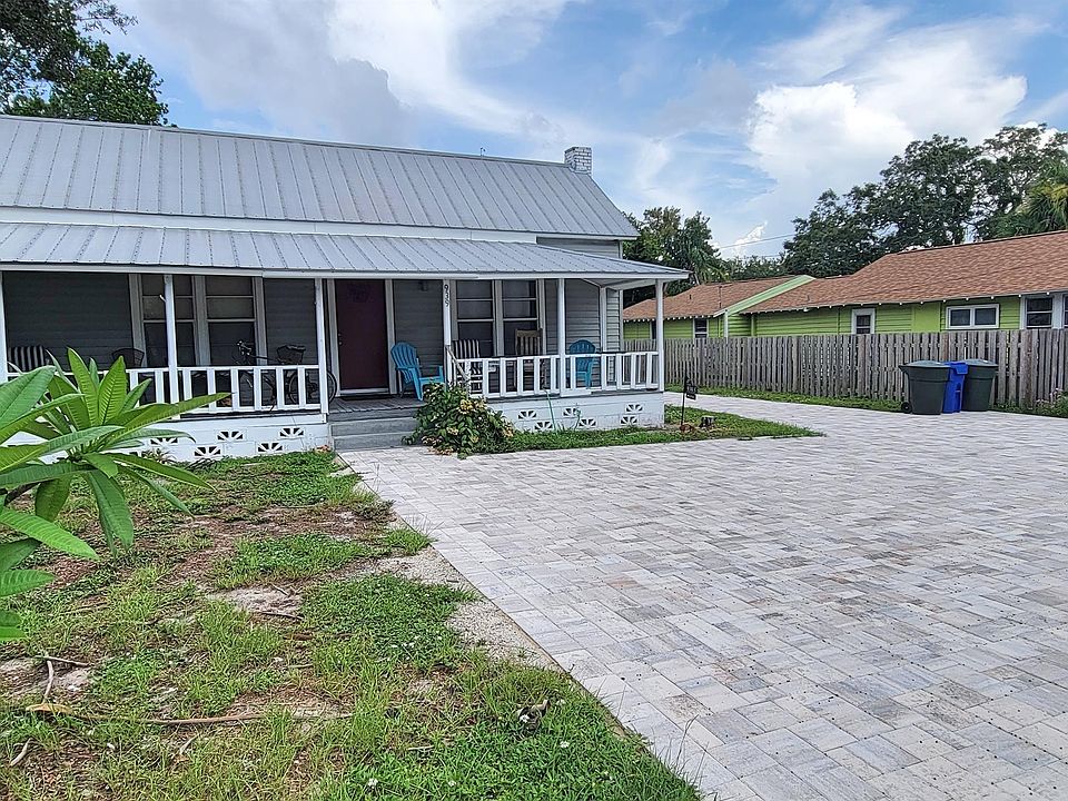 1st image of 939 Highland Ave #1/2