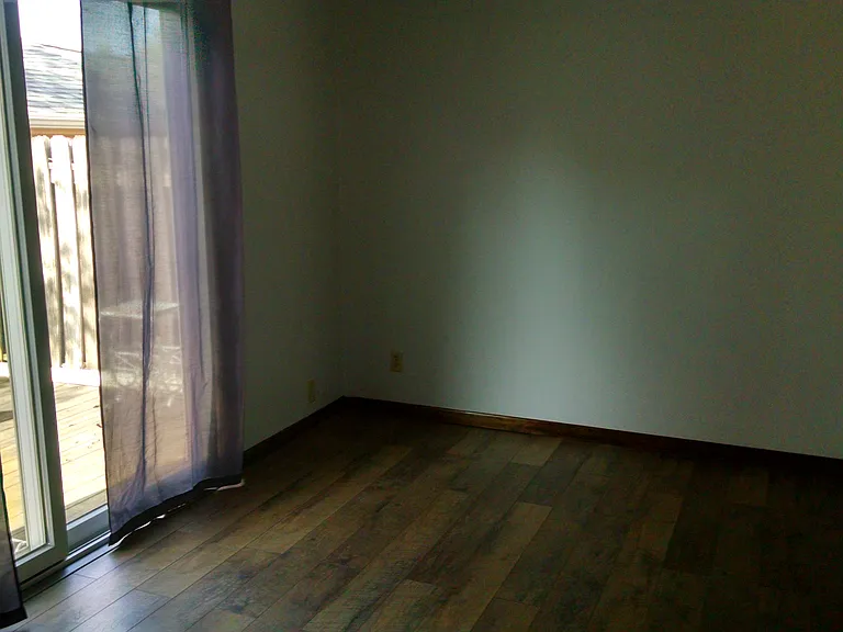 1458 Truman Pl — Photo 5