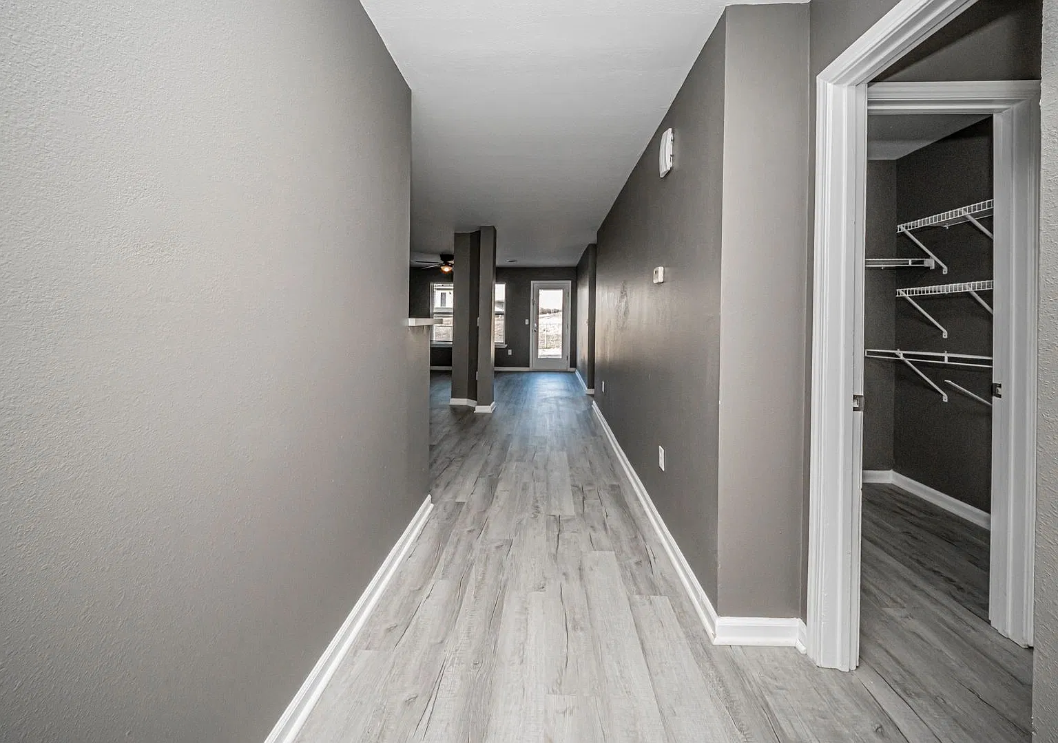 Please View 3D Virtual Walk-Through Before Scheduling a Showing — Photo 4