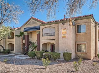 7885 W Flamingo Rd UNIT 1010, Las Vegas, NV 89147