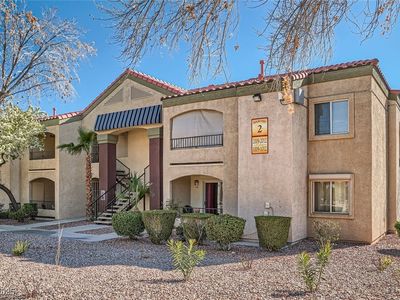 7885 W Flamingo Rd UNIT 1010, Las Vegas, NV, 89147