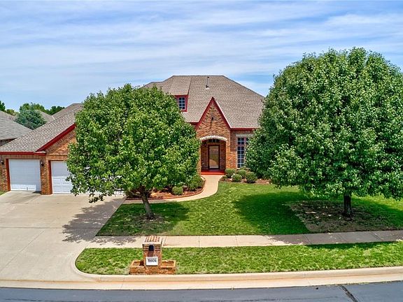 2nd image of 16604 Thorton Ln