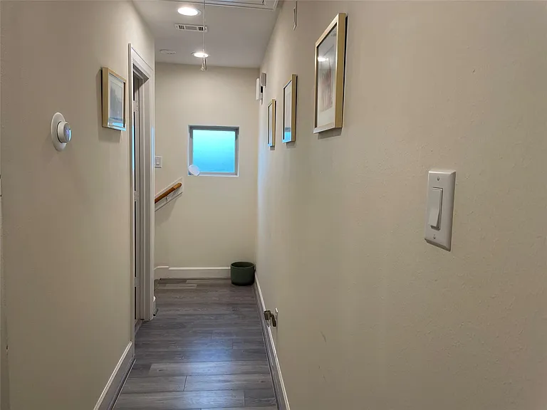 3704 Main Aspen Dr — Photo 8