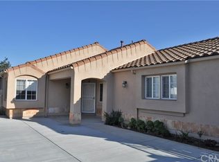 1119 Loreto Ct, Grover Beach, CA 93433