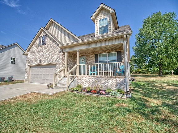 4th image of 521 Twyla Dr