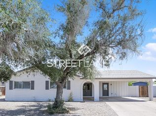 12811 N 22nd Ave, Phoenix, AZ 85029