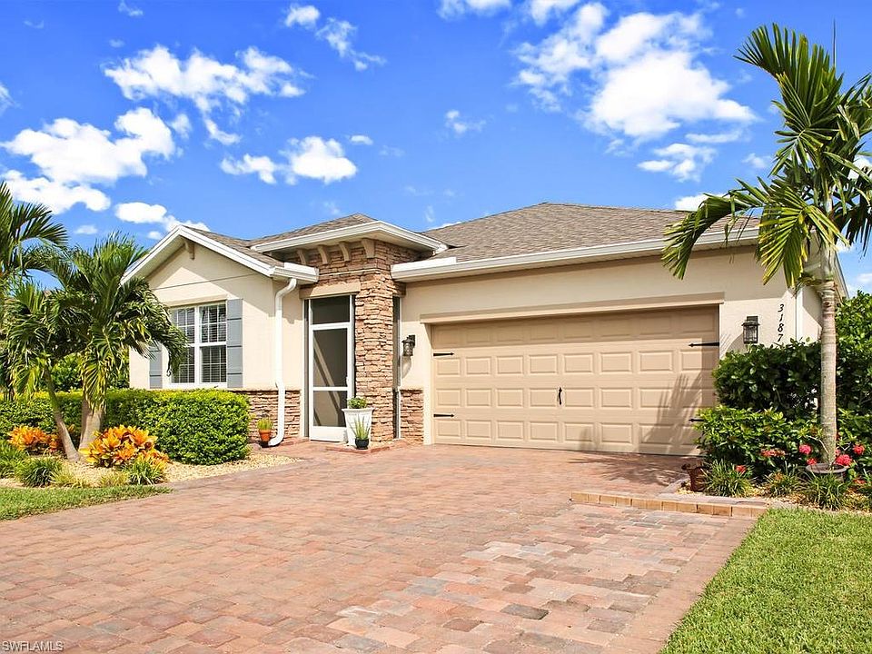 1st image of 3187 Amadora Cir