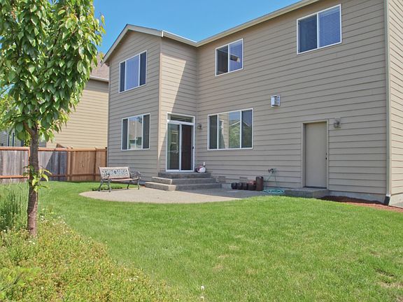 2nd image of 12039 179th Pl NE