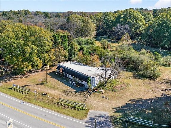 54th image of this home