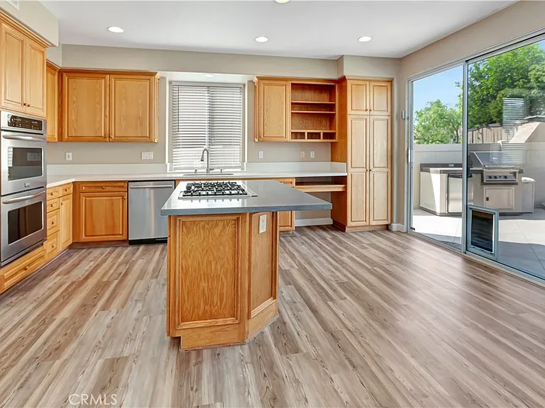 47 Creek View Rd — Photo 15