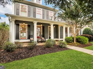 194 Hunter St, Norcross, GA 30071