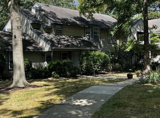 853 Fishers Creek Rd #201, Galloway, NJ 08205