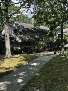 853 Fishers Creek Rd #201, Galloway, NJ, 08205