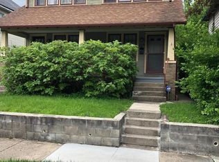 212 E Moler St #14, Columbus, OH 43207