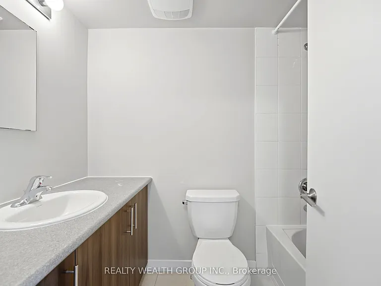 2059 Weston Rd #44 — Photo 21