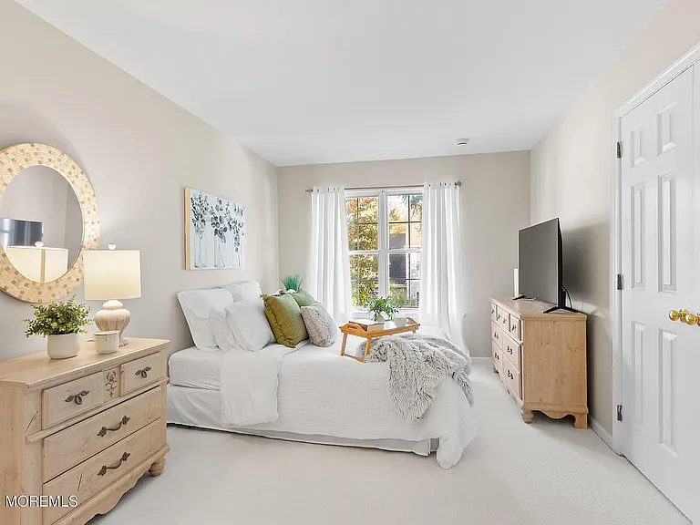 3 Brent Dr — Photo 12