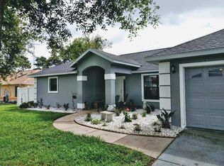 13699 SW 40th Avenue Rd, Ocala, FL 34473