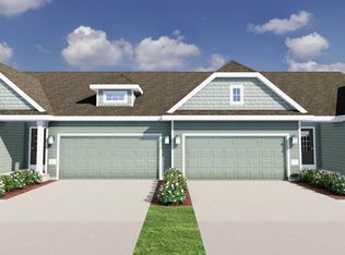 647 Birch Blossom Rd, Madison, WI 53593