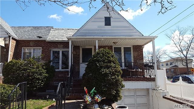 1st image of 13247 87th St