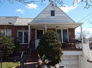13247 87th St, Jamaica, NY 11417