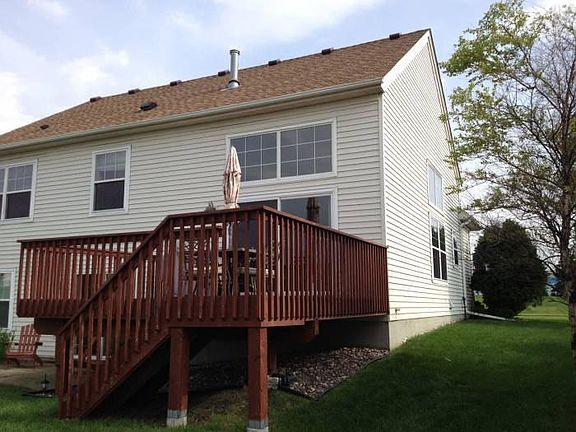5th image of 10923 Nassau Cir NE
