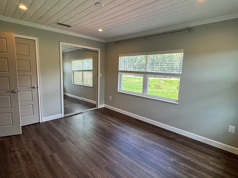10430 Lithia Pinecrest Rd — Photo 22