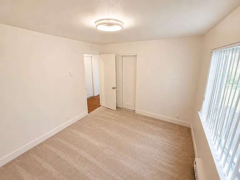 Blossom Hill Garden Apartments — Photo 29