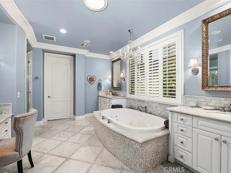 3950 Prado De Verde — Photo 14