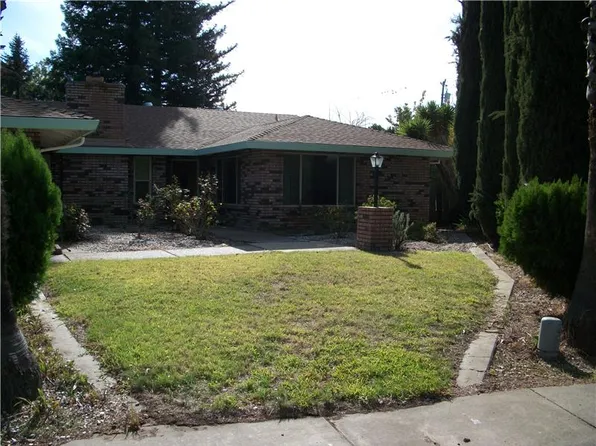 1578 Arroya Grande, Yuba City, CA 95993