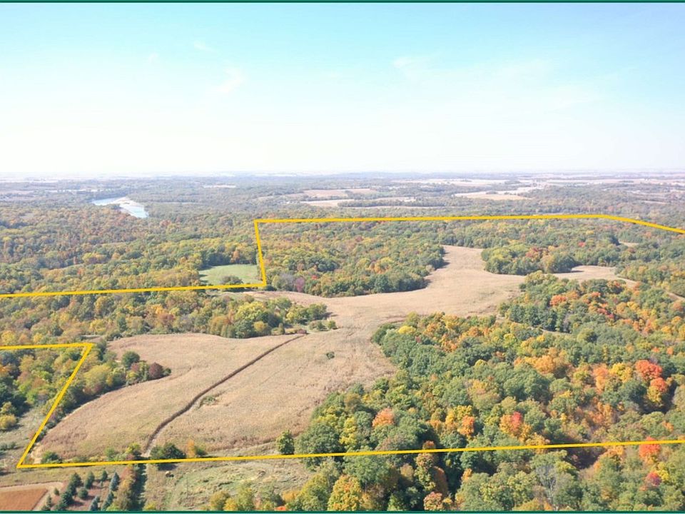 1st image of 29th Avenue Dr