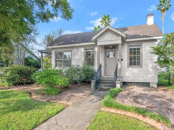 960 Camelia Ave, Baton Rouge, LA 70806