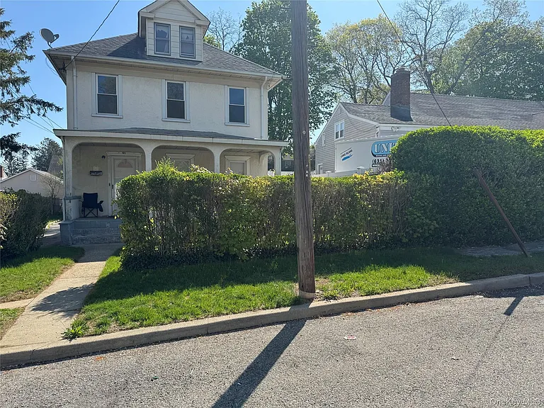 61 Nassau Ave #2 — Photo 2