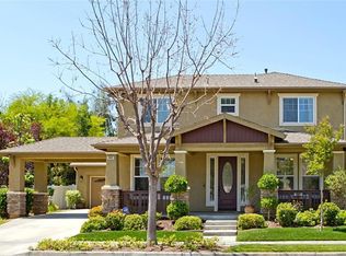 39981 Williamsburg Pl, Temecula, CA 92591