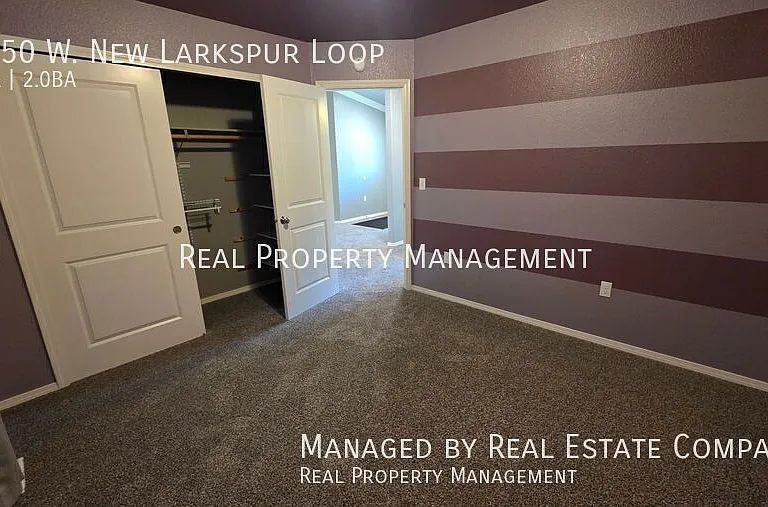 4550 W New Larkspur Loop — Photo 22