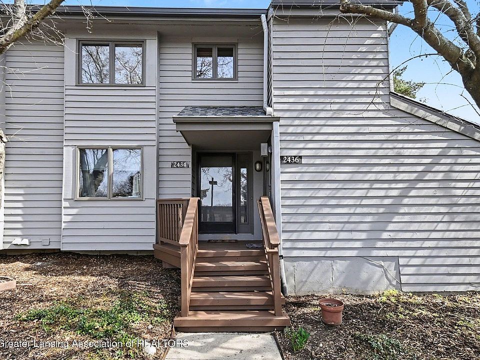 1st image of 2436 Burcham Dr