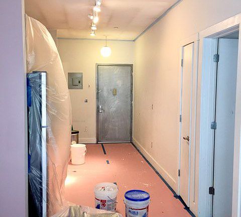 3rd image of 101 Jefferson Ave APT 3H