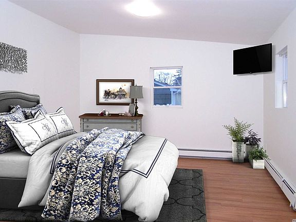 5th image of 40 Trainor Ave