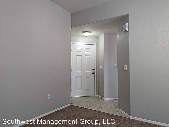 4th image of 2112 Calville St Unit 204