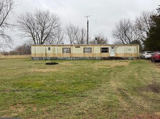 660 Lobo Rd, Harrington, DE 19952