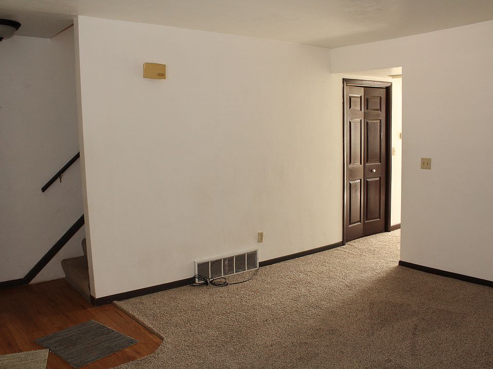 1st image of 5106 Shannon Dr APT 428