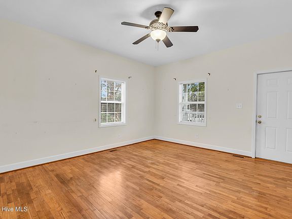 5th image of 1941 Hudson Drive