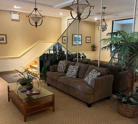 4th image of 39 Sachem Dr APT 204