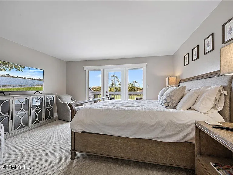 324 Quail Pointe Dr — Photo 13