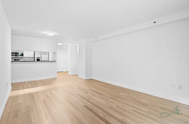 Rented by Mirador Real Estate | media 23