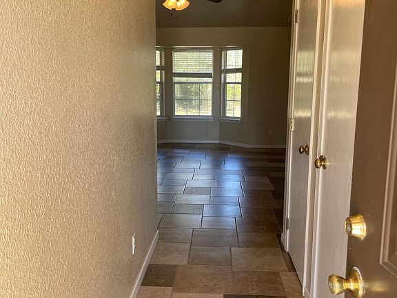 5th image of 9395 E Sprucewood Dr