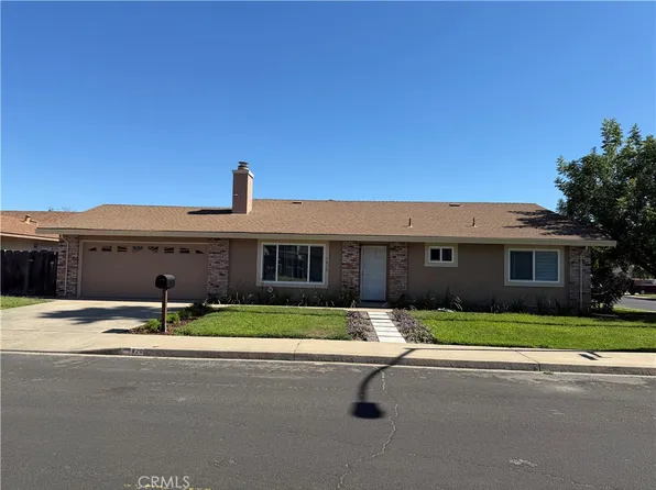 1820 Ogden Way, Turlock, CA 95380