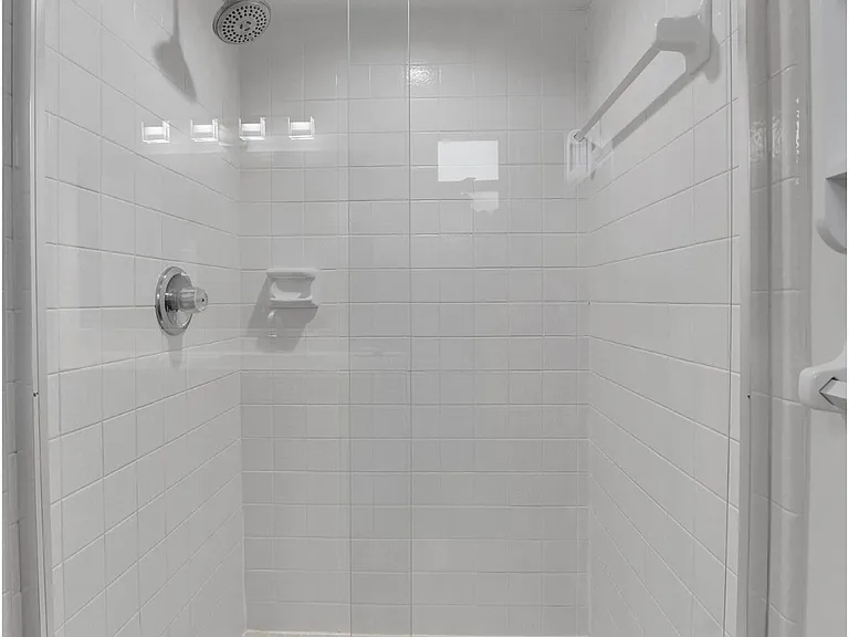 117 12th Ave — Photo 26